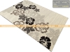 Tham-trai-phong-khach-cao-cap-4A0713_029S