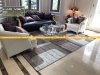 Thảm Trải Phòng Khách Lalee LAM 463 beige