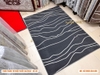 Thảm trang trí hoa văn hiện đại Valencia A014S