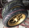quick-120-70-12-gr390-tl