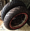 dunlop-130-70-13-ps-dylan-sau-adv-sau-pcx160