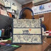 tui-vai-linen-ngan-hang-vib