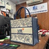 tui-vai-linen-ngan-hang-vib