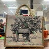 tui-vai-linen-vsfa-ha-noi