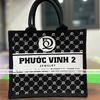 tui-vai-linen-phuoc-vinh-2