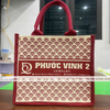 tui-vai-linen-phuoc-vinh-2