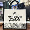 tui-vai-linen-kinh-doanh-binh-an