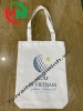 tui-vai-canvas-golf