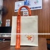 tui-linen-ngan-hang-tmcp-quoc-te-viet-nam