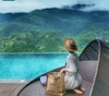 tui-vai-bo-merci-phong-cach-vintage