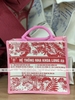 tui-vai-linen-in-logo-he-thong-nha-khoa-long-an