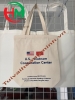 tui-vai-cooperation-center