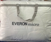 ruot-chan-everon-micro