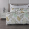 Bộ ga phủ Bellis B04