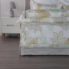 Bộ ga phủ Bellis B04