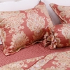Bộ ga phủ Silky G120