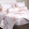 Bộ ga chun Bellis B67