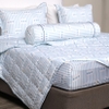 Bộ ga chun Bellis B68