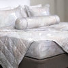 Bộ ga chun Bellis B66
