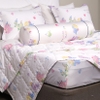 Bộ ga chun Bellis B69