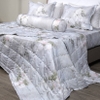 Bộ ga chun Bellis B71