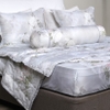 Bộ ga chun Bellis B71