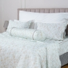 Bộ ga chun chần mặt Bellis B56