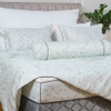 Bộ ga chun chần mặt Bellis B56