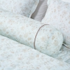 Bộ ga chun chần mặt Bellis B56
