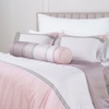 Bộ ga chun chần mặt Bellis B57