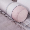 Bộ ga chun chần mặt Bellis B57