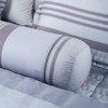 Bộ ga chun chần mặt Bellis B59