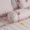 Bộ ga chun chần mặt Bellis B60