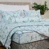 Bộ ga chun chần mặt Bellis B61