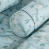 Bộ ga chun chần mặt Bellis B61