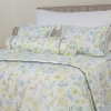 Bộ ga chun chần mặt Bellis B62