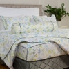 Bộ ga chun chần mặt Bellis B62