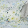 Bộ ga chun chần mặt Bellis B62