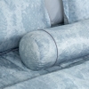 Bộ ga chun chần mặt Bellis B63