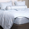 Bộ ga chun chần mặt Bellis B68