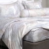 Bộ ga chun chần mặt Bellis B66