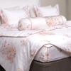 Bộ ga chun chần mặt Bellis B67