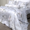 Bộ ga chun chần mặt Bellis B71