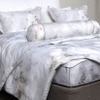 Bộ ga chun chần mặt Bellis B71