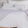 Bộ ga chun chần mặt Elegant H138