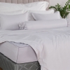 Bộ ga chun chần mặt Elegant H138