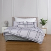 Bộ ga chun chần mặt Elegant H158