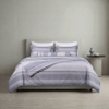Bộ ga chun chần mặt Elegant H197