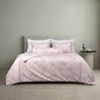 Bộ ga chun chần mặt Elegant H199
