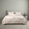 Bộ ga chun chần mặt Elegant H201